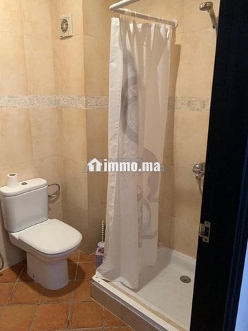 كومليكس لدين - Location Immobilier - Martil - photo 3