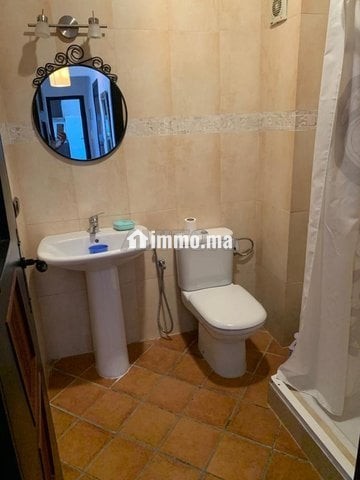 كومليكس لدين - Location Immobilier - Martil - photo 4