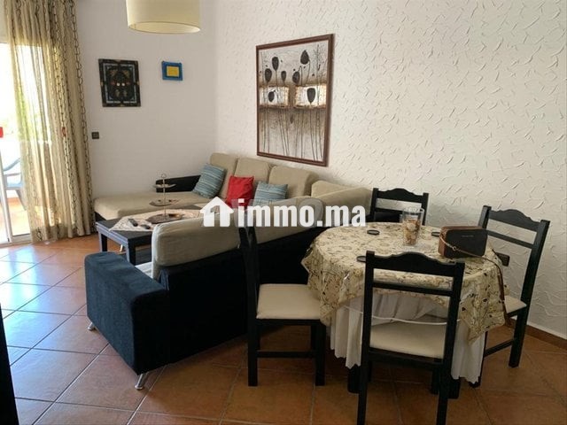 كومليكس لدين - Location Immobilier - Martil - photo 7