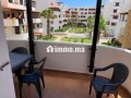 komlyks-ldyn-small-1