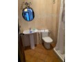 komlyks-ldyn-small-3