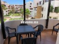 komlyks-ldyn-small-5