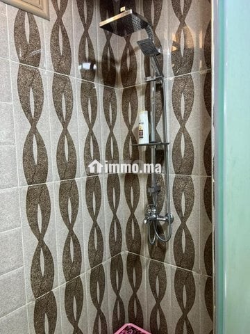 Appartement bien equipé a louer - Location Immobilier - Meknes - photo 4