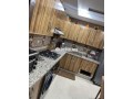 appartement-bien-equipe-a-louer-small-0