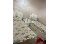 appartement-bien-equipe-a-louer-small-1