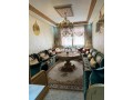 appartement-bien-equipe-a-louer-small-2