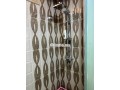 appartement-bien-equipe-a-louer-small-3