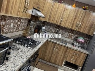 appartement-bien-equipe-a-louer
