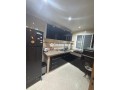 appartement-meuble-moderne-pres-de-laeroport-small-2