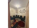 appartement-meuble-moderne-pres-de-laeroport-small-4
