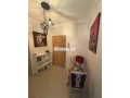 appartement-meuble-moderne-pres-de-laeroport-small-5