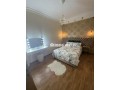 appartement-meuble-moderne-pres-de-laeroport-small-7