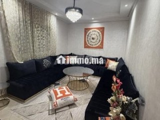 appartement-meuble-moderne-pres-de-laeroport