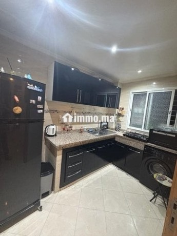 appartement-meuble-moderne-pres-de-laeroport-big-2