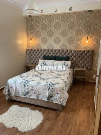appartement-meuble-moderne-pres-de-laeroport-big-6