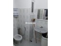 petit-studio-meuble-small-0