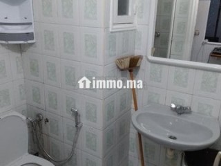 petit-studio-meuble
