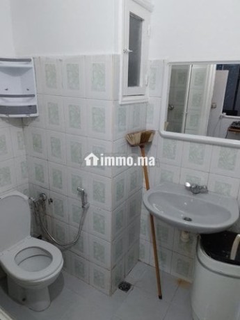 petit-studio-meuble-big-0