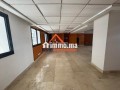 plateau-bureau-a-louer-sur-hassan-small-9