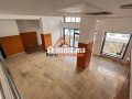 plateau-bureau-a-louer-sur-hassan-small-11