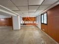 plateau-bureau-a-louer-sur-hassan-small-15