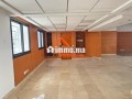 plateau-bureau-a-louer-sur-hassan-small-2