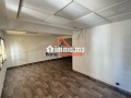plateau-bureau-a-louer-sur-hassan-small-4