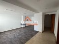 plateau-bureau-a-louer-sur-hassan-small-6