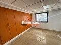 plateau-bureau-a-louer-sur-hassan-small-8