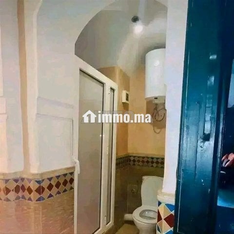 Appartement lkra f guleiz - Location Vacances - Marrakech - photo 5