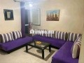 appartement-lkra-f-guleiz-small-0