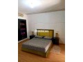 appartement-lkra-f-guleiz-small-2
