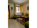 appartement-lkra-f-guleiz-small-3
