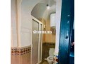 appartement-lkra-f-guleiz-small-4