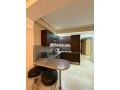 appartement-lkra-f-guleiz-small-5