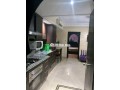 appartement-lkra-f-guleiz-small-6