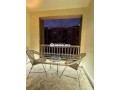 appartement-lkra-f-guleiz-small-7