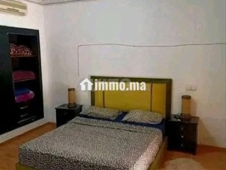Appartement lkra f guleiz - Appartement Location Vacances - Marrakech