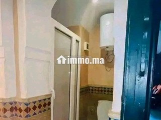 Appartement lkra f guleiz - Appartement Location Vacances - Marrakech