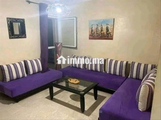 appartement-lkra-f-guleiz-big-0