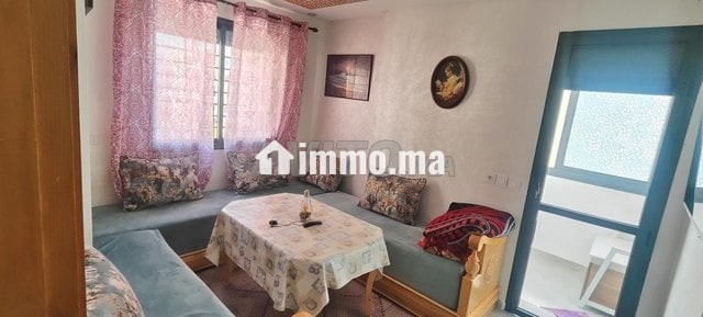 Appartement - Location Vacances - Meknes - photo 2