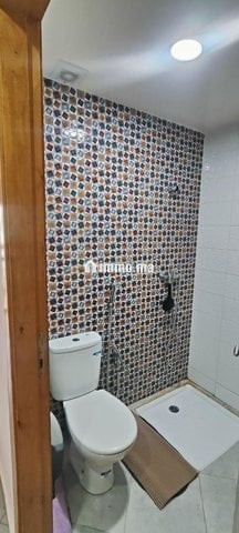 Appartement - Location Vacances - Meknes - photo 3