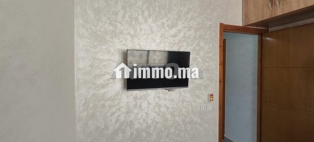 Appartement - Location Vacances - Meknes - photo 4
