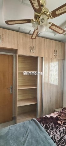 Appartement - Location Vacances - Meknes - photo 5