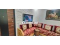 appartement-small-0