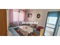 appartement-small-1