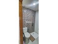 appartement-small-2