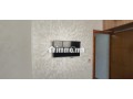 appartement-small-3