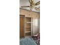 appartement-small-4
