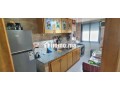 appartement-small-5